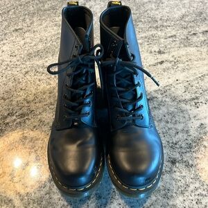 EUC Dr. Martin’s (Docs) “The Original” 1460